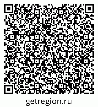 79061378504