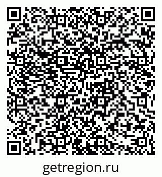 79061378508