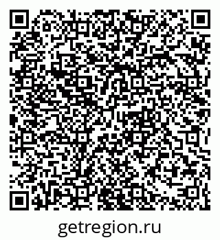 79061378509