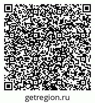 79061378510