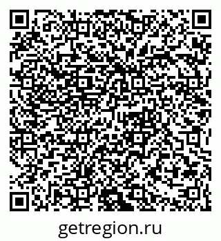 79061378511