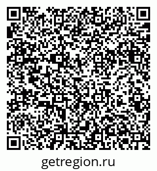 79061378512