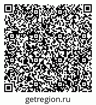 79061378513
