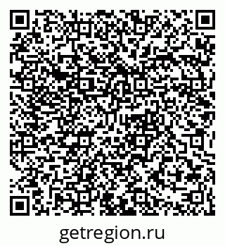 79061378514