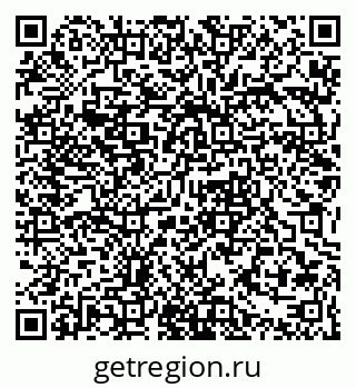 79061378515