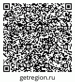 79061378519