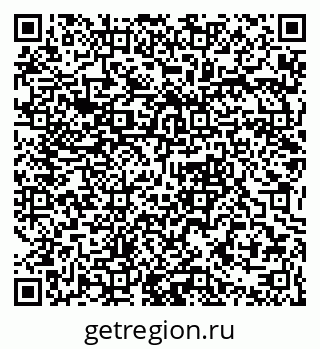 79061378522