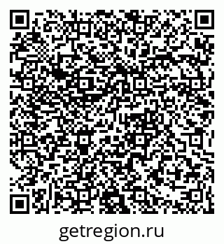 79061378523