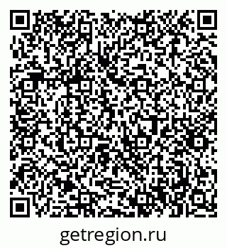 79061378524