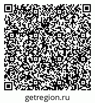 79061378528