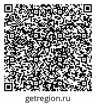 79061378531