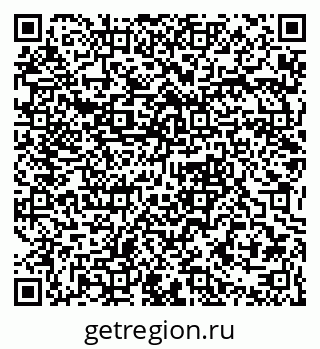 79061378532