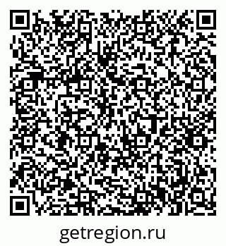 79061378533