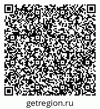 79061378534