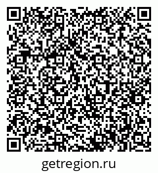 79061378537