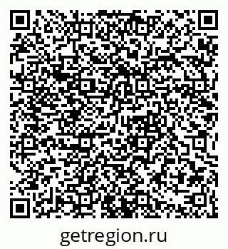 79061378538