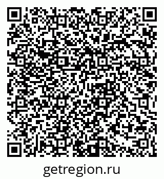 79061378541