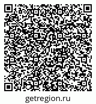 79061378542