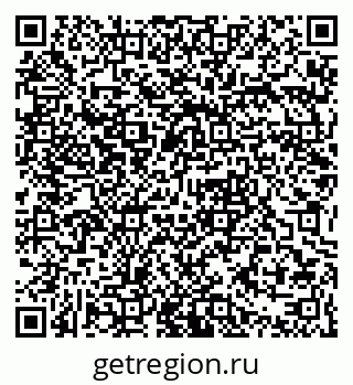 79061378544