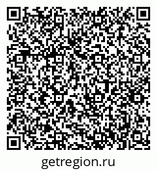 79061378546