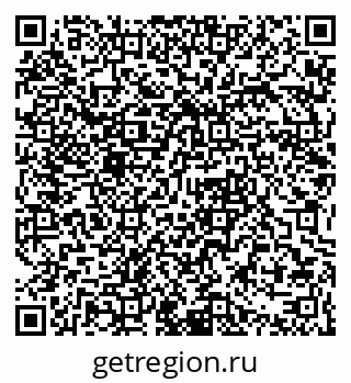 79061378548