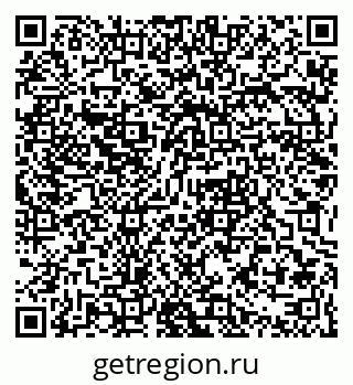 79061378550
