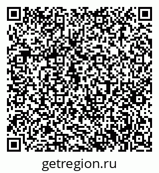 79061378551