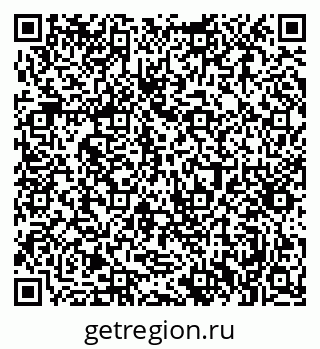 79061378552