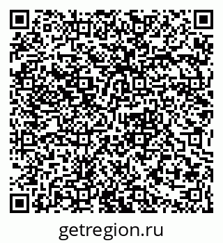 79061378553