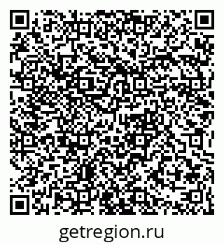 79061378554