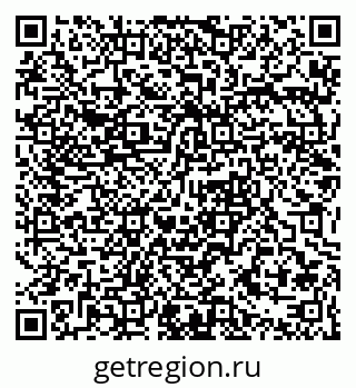 79061378556