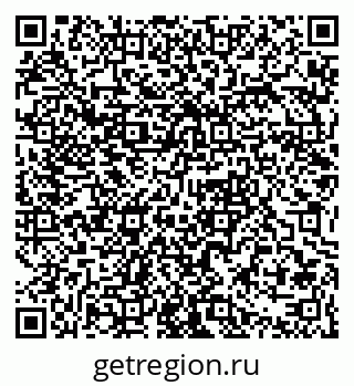 79061378558