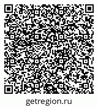 79061378559