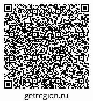 79061378560