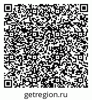 79061378561