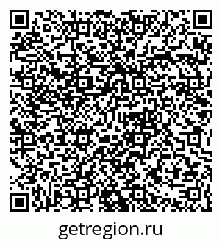 79061378562