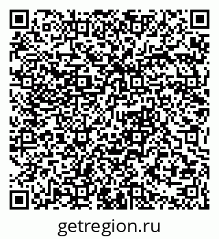 79061378564