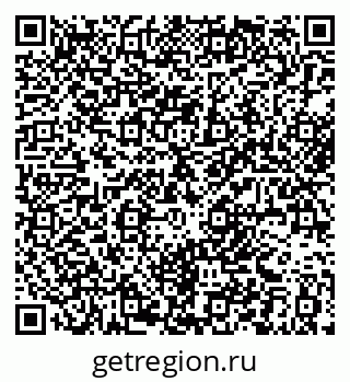 79061378565