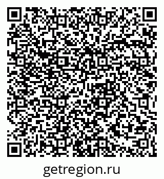 79061378566
