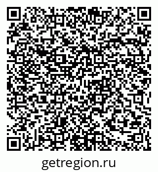79061378567
