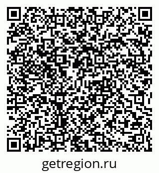 79061378568