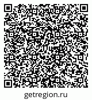 79061378569