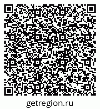 79061378573