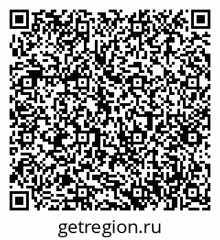 79061378574