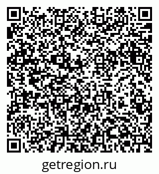 79061378575