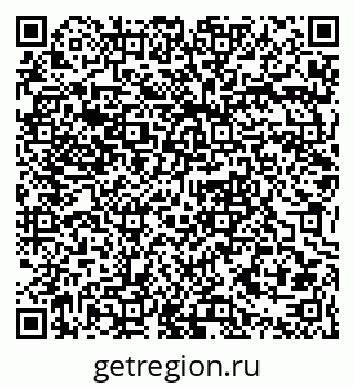 79061378576