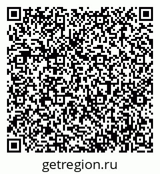 79061378577
