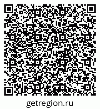 79061378578