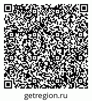 79061378579
