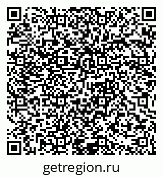 79061378580